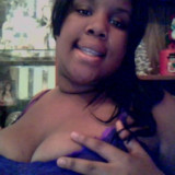 juicyfru4