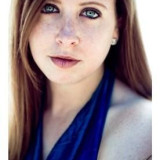 hannah222