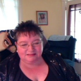 maryjo9
