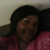 amberj82