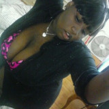blackchi21
