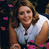 hileigh98