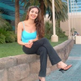 lulie90x