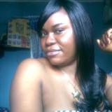 itluv
