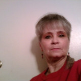 ladycat903