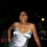 carolynl4