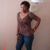 stillsingle2008
