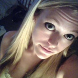 callmepinkkid