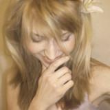 whitesmile22