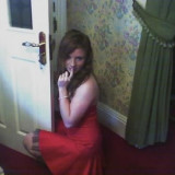 missysmall
