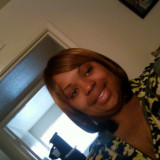 nisha30