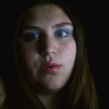 lisabright18